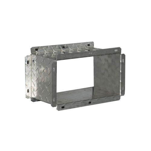 Find Westin 80CC006 Brute Pro Series Conduit Carrier Tool Box