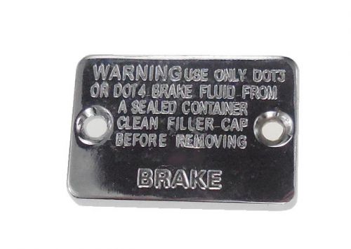 Scooter master cover gy 50 150 250 gy6 roketa sun l