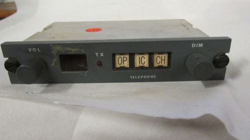 Z033 phone controller pilot control jetphone