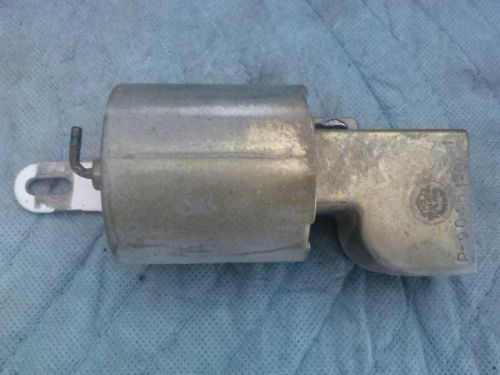 Vintage vacume release buick olds chevy