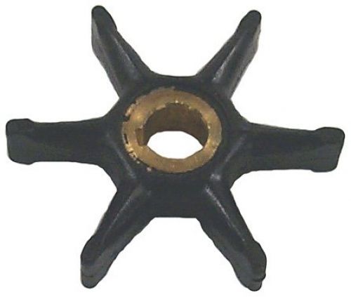 Sierra international 18-3002 impeller