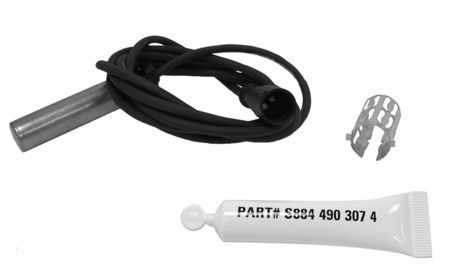 R955342  abs sensor kit new