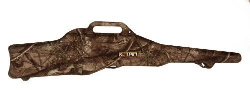 Kolpin 20091 gun boot iv realtree ap