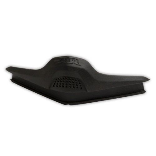 Troy lee designs air replacement nose guard black
