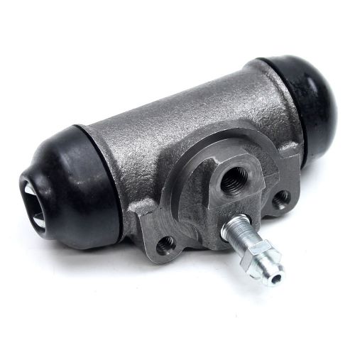 Land cruiser wheel cylinder - 1981-1987 - fj60