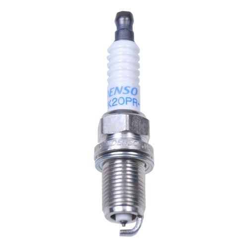 Denso 3142 double platinum spark plug