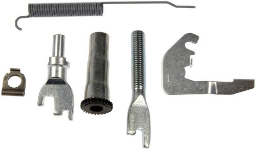 Dorman hw2802 drum brake self adjuster repair kit