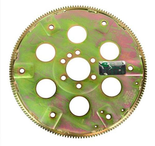 B&amp;m flexplate sfi 29.1 approved, 20232 bm20232