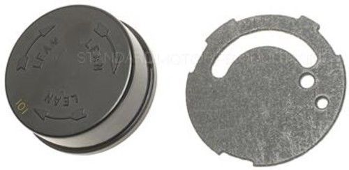 Standard motor products cv101 choke thermostat (carbureted)