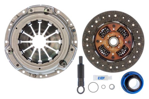 Clutch kit fits 1995-2006 mazda b3000  exedy (formally daikin)