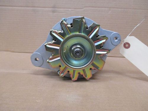 Brand new oem a2t24371 alternator fits various *forklift models *