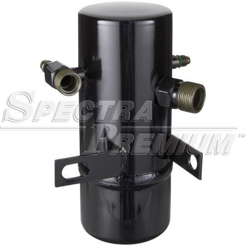 Spectra premium industries inc 0233091 new drier or accumulator