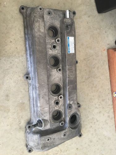Scion tc valve cover 2azfe