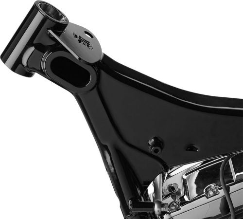 Misfit industries snsfrk262014+ neck kit 26" w. 14-16 fl