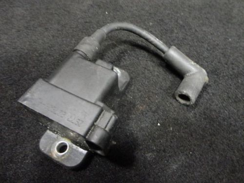 Cdm assembly  827509a9 mercury mariner 30 40 225 250 hp outboard boat motor   3