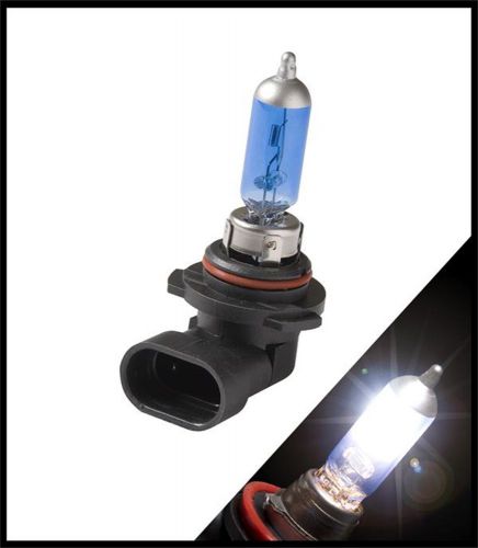 Putco lighting 239006sw halogen bulb