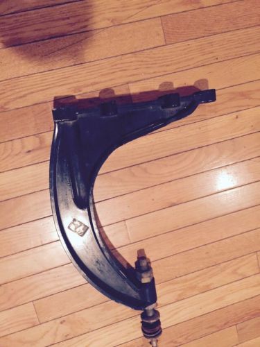 470 mercruiser front engine stand