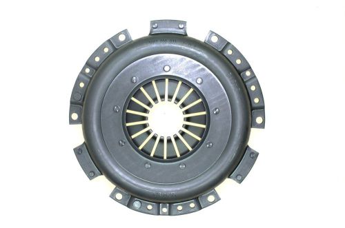 Clutch pressure plate sachs sc026 fits 75-94 alfa romeo spider 2.0l-l4