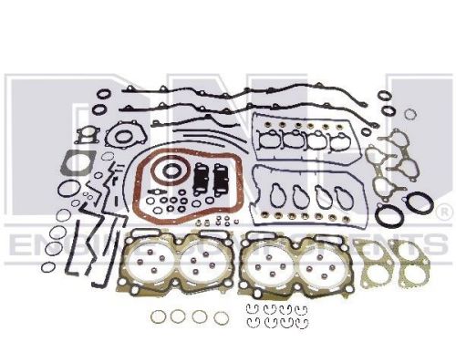 Dnj engine components fgs7010 full set