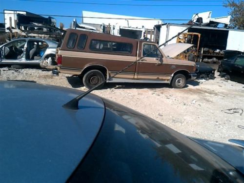 Jetta     2002 antenna 442805