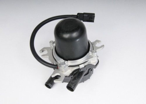 Acdelco 215-425 new air pump