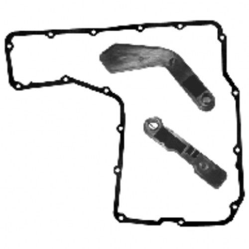 Find Parts Master 88895 Auto Trans Filter Kit in Urbana, Illinois
