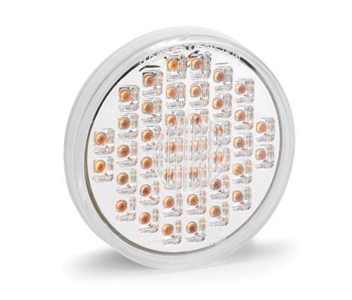 Kc hilites led turn signal 1005