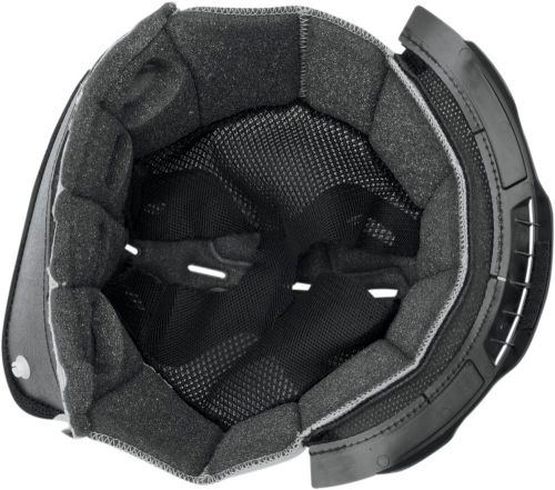 Icon 0134-1267 liner alliance sm 12mm