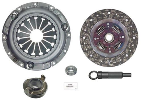 Clutch kit perfection clutch mu70180-1a