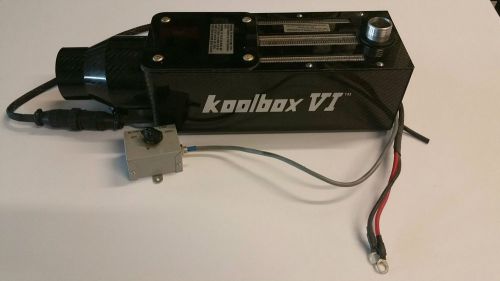 Nascar koolbox vi   driver ac