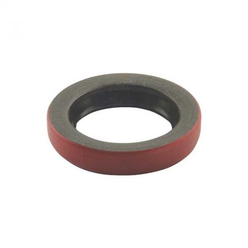 Ford mustang rear wheel bearing grease seal - 1-1/2 id - 2-17/64 od - to seal