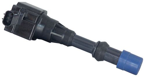 Ignition coil hitachi igc0052 fits 03-05 honda civic 1.3l-l4