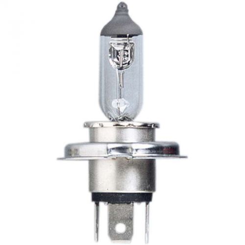 Bulb, h4 12v 55/100w, high performance replacement