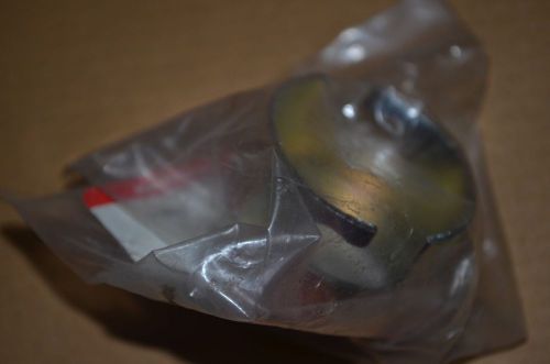 Suzuki samurai transfer gear lever spring sheet 86-95 sgp genuine new free ship