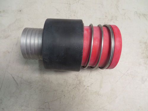 Good used atl - fuelsafe - "red head" re fueling probe