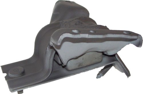 Anchor 2930 engine mount front left