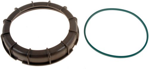 Fuel tank sending unit lock ring (dorman #55817)