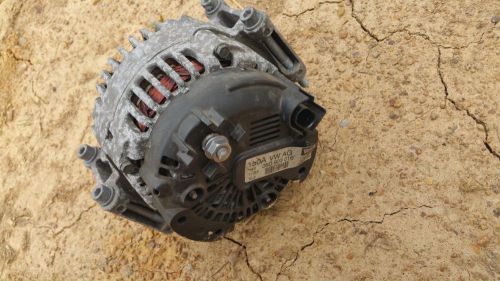 Audi a4 b7 2.0 -  valeo alternator - 150 amp oem 06d903016