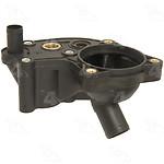 Four Seasons 85138 Thermostat Housing, US $29.78, image 2