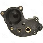 Four Seasons 85138 Thermostat Housing, US $29.78, image 3