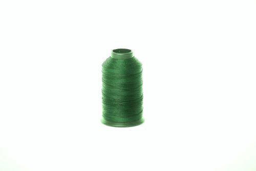 Dabond uvr poly thread v 69 marine 4oz spool olive