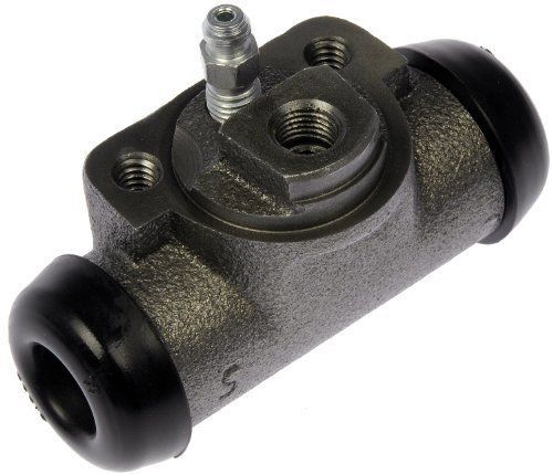 Find Dorman W610166 Wheel Cylinder in United States, United States, for