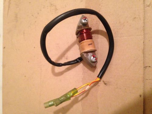 32120-94600  stator coil    dt115-140