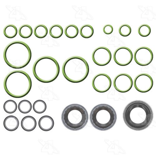 A/c system o-ring and gasket kit-ac system seal kit 4 seasons 26732
