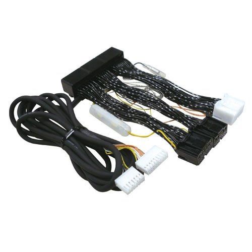 New! data system air suspension controller harness h-077d for ase663 from japan