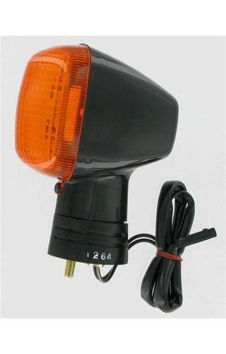 K and s technologies turn signal 25-1264