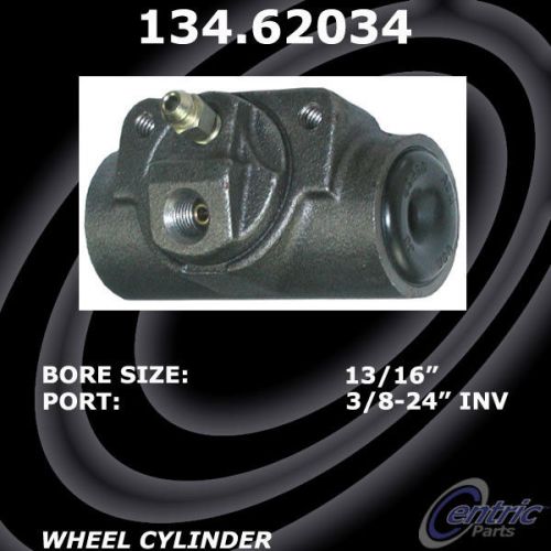 Drum brake wheel cylinder-premium wheel cylinder-preferred rear centric