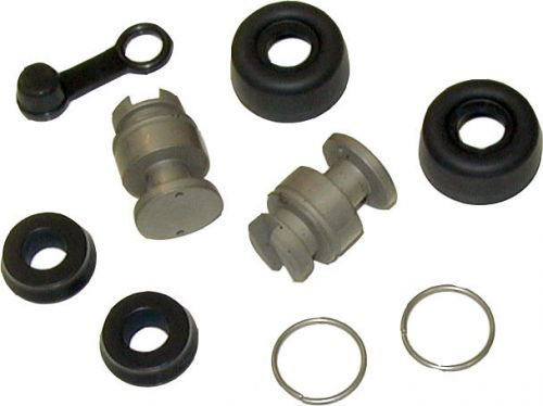 Shindy wheel cylinder rebuild kit