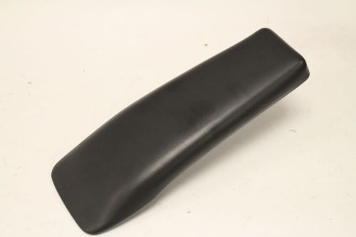 85-92 firebird formula t/a console lid used oem gm low miles nice!!!