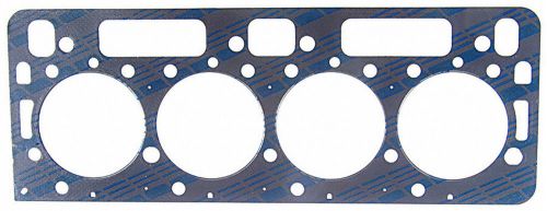 Fel-pro 9521pt head gasket